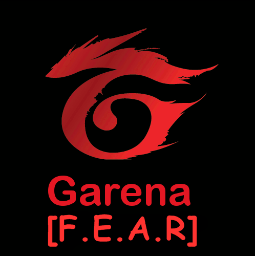 http://fear-wf.clan.su/_nw/0/03540980.png