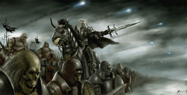 http://fear-wf.clan.su/_nw/0/26718248.png