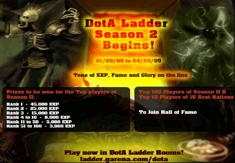 http://fear-wf.clan.su/_nw/0/65130468.png