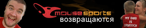 http://fear-wf.clan.su/_nw/0/67229188.png
