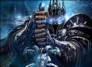 http://fear-wf.clan.su/_nw/0/69602064.png